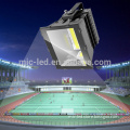 football stadium flood light 1000 watt led lights